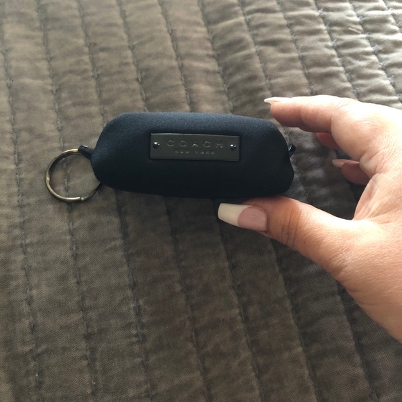 Sold - Picture 3 of 8